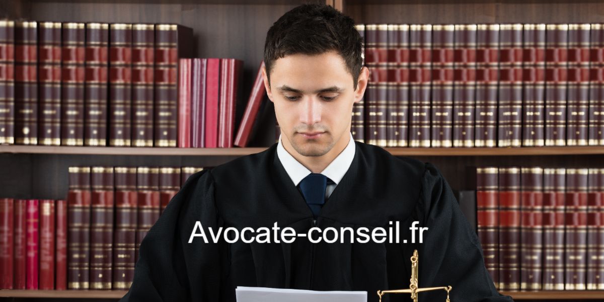 avocate-conseil.fr